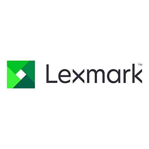 Lexmark 56P1193 von Lexmark