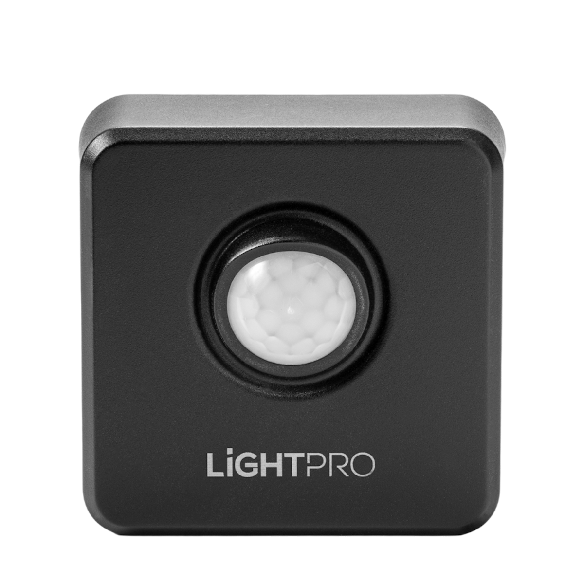 Lightpro Bewegungsmelder Smart von Lightpro