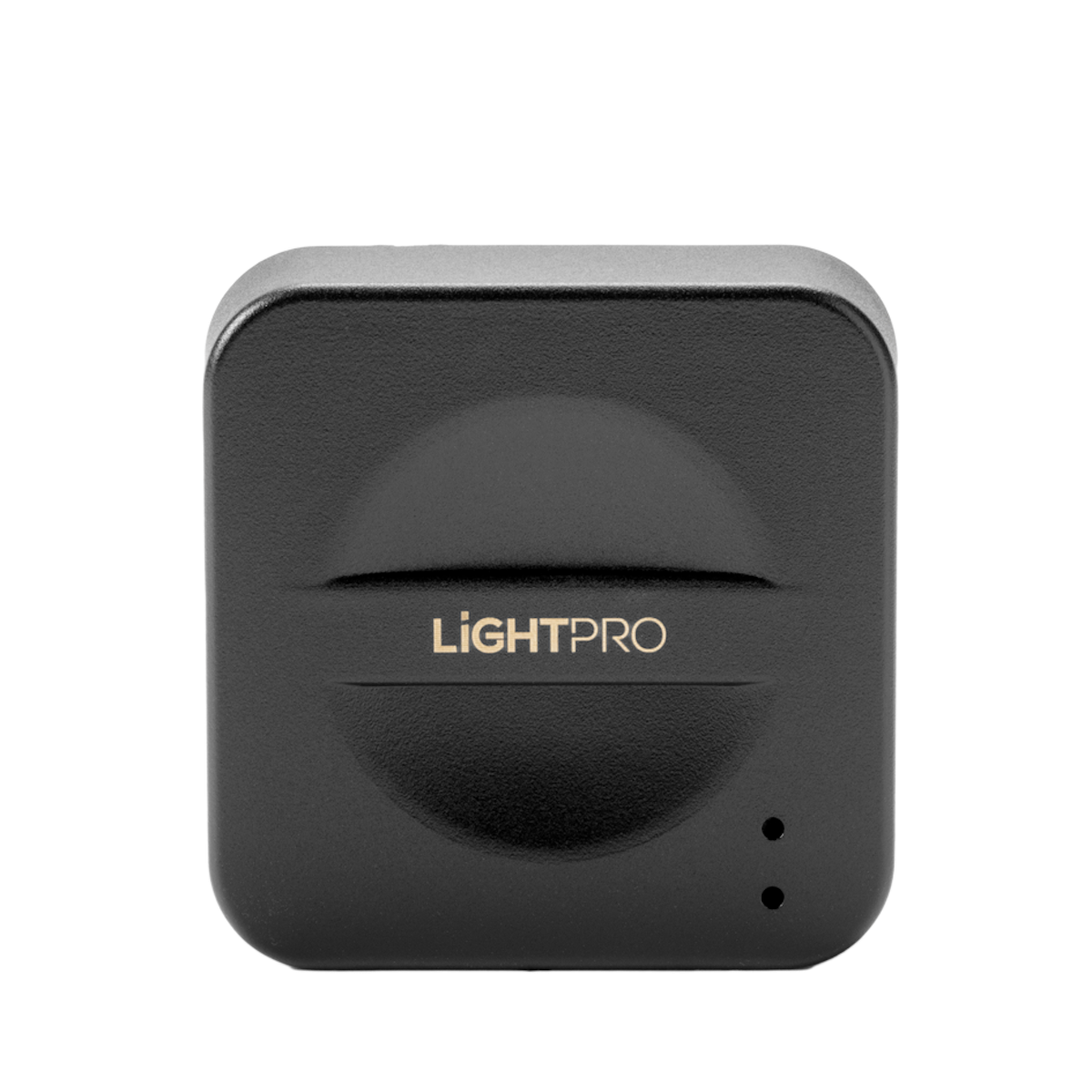 Lightpro Gateway von Lightpro