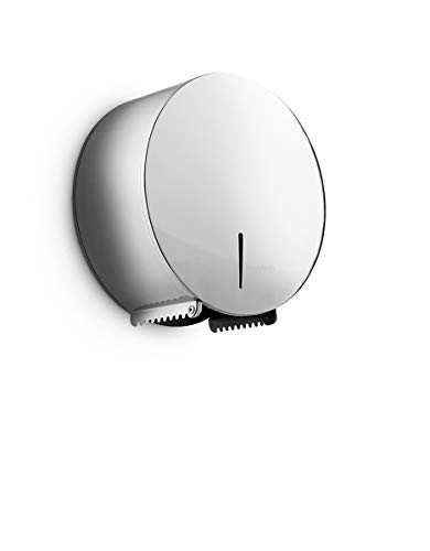 Lineabeta 53292.29 Verteiler Toilettenpapierhalter Serie Otel von Lineabeta