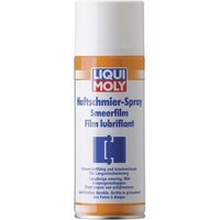Liqui Moly Haftschmier-Spray 400ml von Liqui Moly