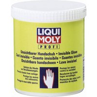 Liqui Moly Unsichtbarer Handschuh 650ml 3334 1St. von Liqui Moly