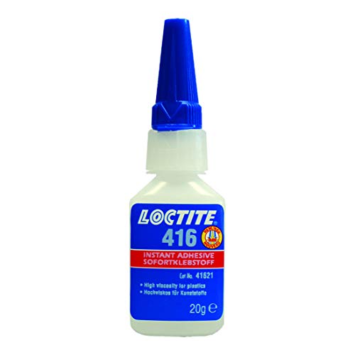 [(language_tag:fr_FR,value:"Henkel 416/20 Adhésif Instantané Loctite, 20 g",$ims_state:(value:approved,changed_at_version:16),$ims_sources:[(customer_id:11,merchant_sku:"B019MKYG0S",versi von Loctite