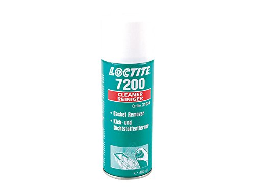 LOCTITE Kleb-u.Dichstoffentferner 7200 von Loctite