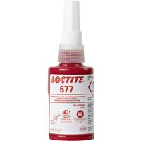 577 ACC50ML egfd Gewindedichtung 2068186 50 ml - Loctite von Loctite