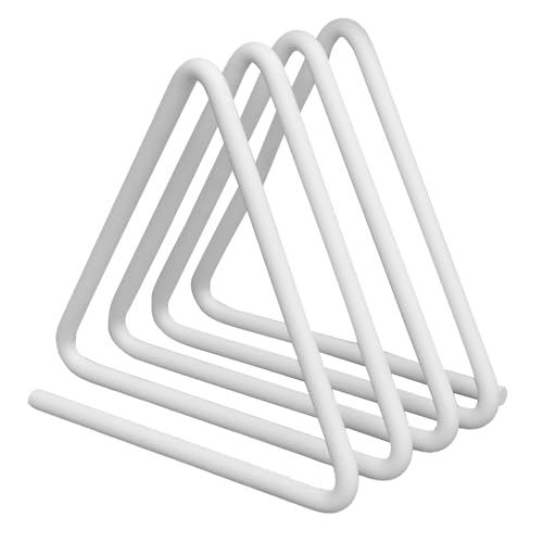Loftie Schneidebrett-Rack, Topfpfannendeckel-Halter für Küchenschränke Metal von Loftie
