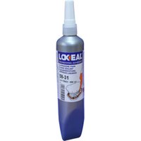 Loxeal 58-31-250 Flächendichtung 250 ml mittelfest von Loxeal