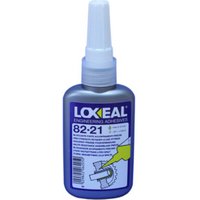 Loxeal 82-21-050 Fügeverbindung 50 ml hochfest von Loxeal