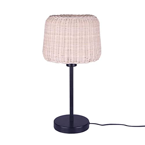 Lampe für Innenräume H44CM ISIDORA von Lumisky