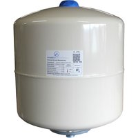Universal Membran Druckausdehnungsgefäß 5-36L Brauchwasser Heizung Trinkwasser 24 l von MALEC-POMPY