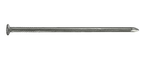 Masidef Nagelkopf 750 g, 2,5 mm x 55 mm, Größe von MASIDEF MEMBER OF THE WüRTH GROUP