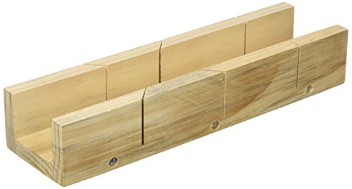 mercatools – cortaingletes Holz schmal von MERCATOOLS