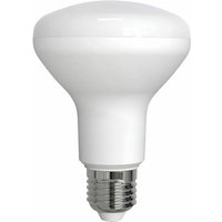 MÜLLER-LICHT LED-SMD-Reflektorlampe, E27, EEK: G, 14W, 1055lm, 2700K von MLLERLICHT