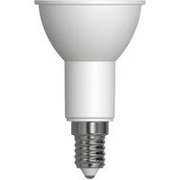 Mllerlicht - müller-licht LED-Reflektorlampe, E14, eek: g, 5W, 320lm, 2700K von MLLERLICHT