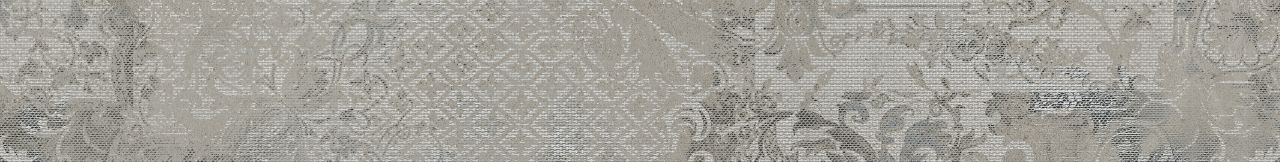 Sockel Carpet 6,5 x 60 cm grau von MOMASTELA