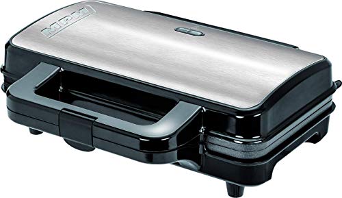 MPM MGO-20M waffle iron von MPM