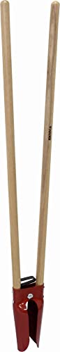 Mader Garden Tools Cava Moyos, Holzgriff, 140 cm 90660 von Mader Garden Tools