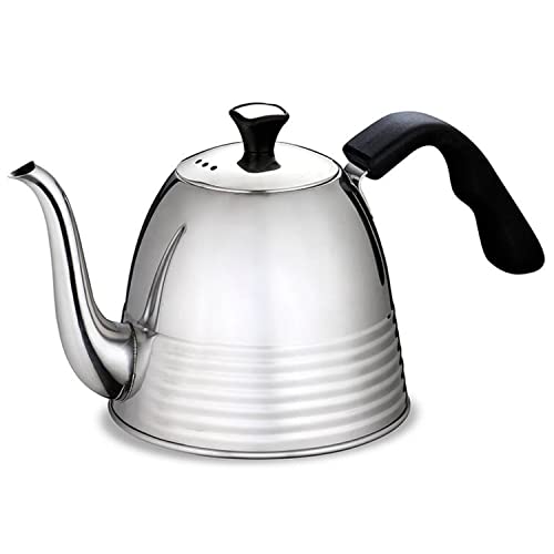 Non-Electric Kettle MAESTRO MR-1315-Tea von Maestro