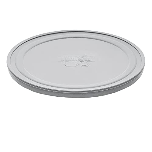 Magu Silikondeckel 30cm Close it grau zu Schüssel …019 von Magu