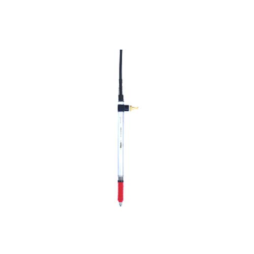 Mahr 5324071 Millimar P2104 A Induktive Sonde, Tesa von Mahr