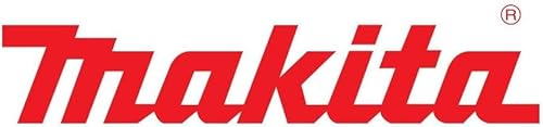 Makita 458417-5 Dichtung für Modell DUH501 Heckenschere von Makita