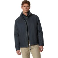 Marc OPolo Blouson von Marc O'Polo