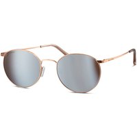 Marc OPolo Sonnenbrille "Modell 505104" von Marc O'Polo