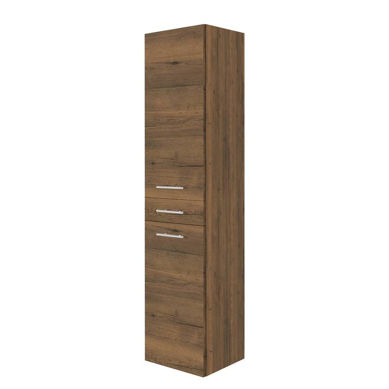 Hochschrank 3040 II von Marlin