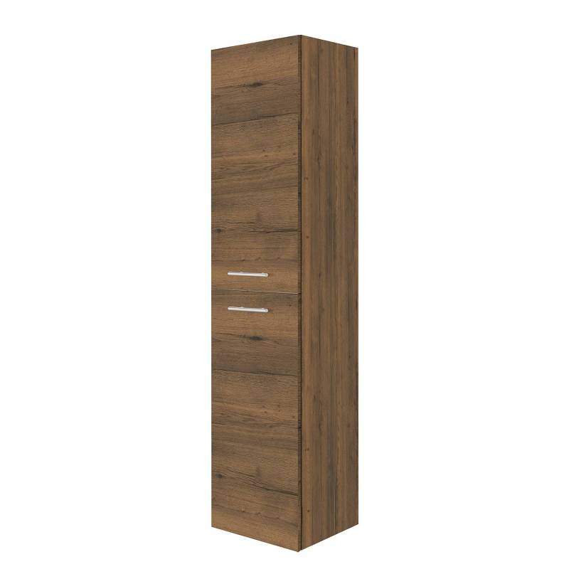 Hochschrank 3040 III von Marlin