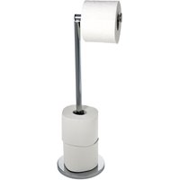 Maximex Toilettenpapierhalter von Maximex