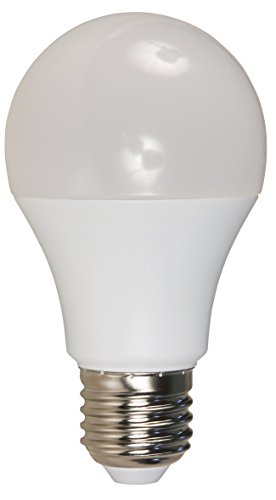McShine - LED Glühlampe | E27, 7W, 650 lm, neutralweiß von McShine