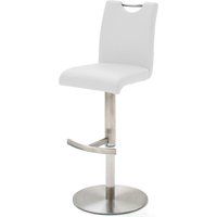 MCA furniture Bistrostuhl "ALESI" von Mca Furniture