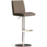 MCA furniture Bistrostuhl "BARBECOOL" von Mca Furniture