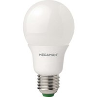 LED-Standardlampe mm 21046 - Megaman von Megaman