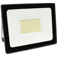 Megatron ISPOT L MT68022 LED-Außenstrahler EEK: D (A - G) 27W Neutralweiß von Megatron