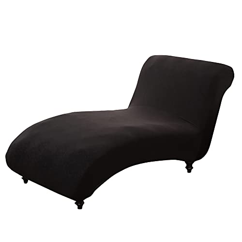 Meigeh Bezug für relaxliege Wohnzimmer chaiselongue bezug husse relaxliege bezug für Wohnzimmer liegesessel von Meigeh