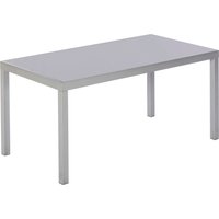 MERXX Gartentisch "Taviano", (Tisch 90x150 cm) von Merxx