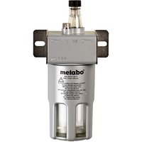 METABO Öler »L 180«, silberfarben von Metabo