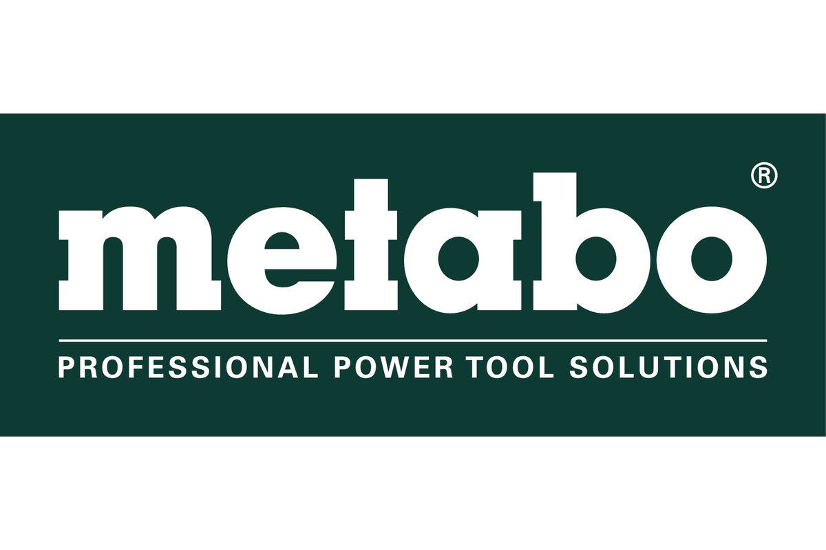 Metabo Flansch vollst. (341032230) von Metabo