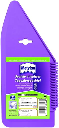 METYLAN 1611553 Klebstoffe von Metylan