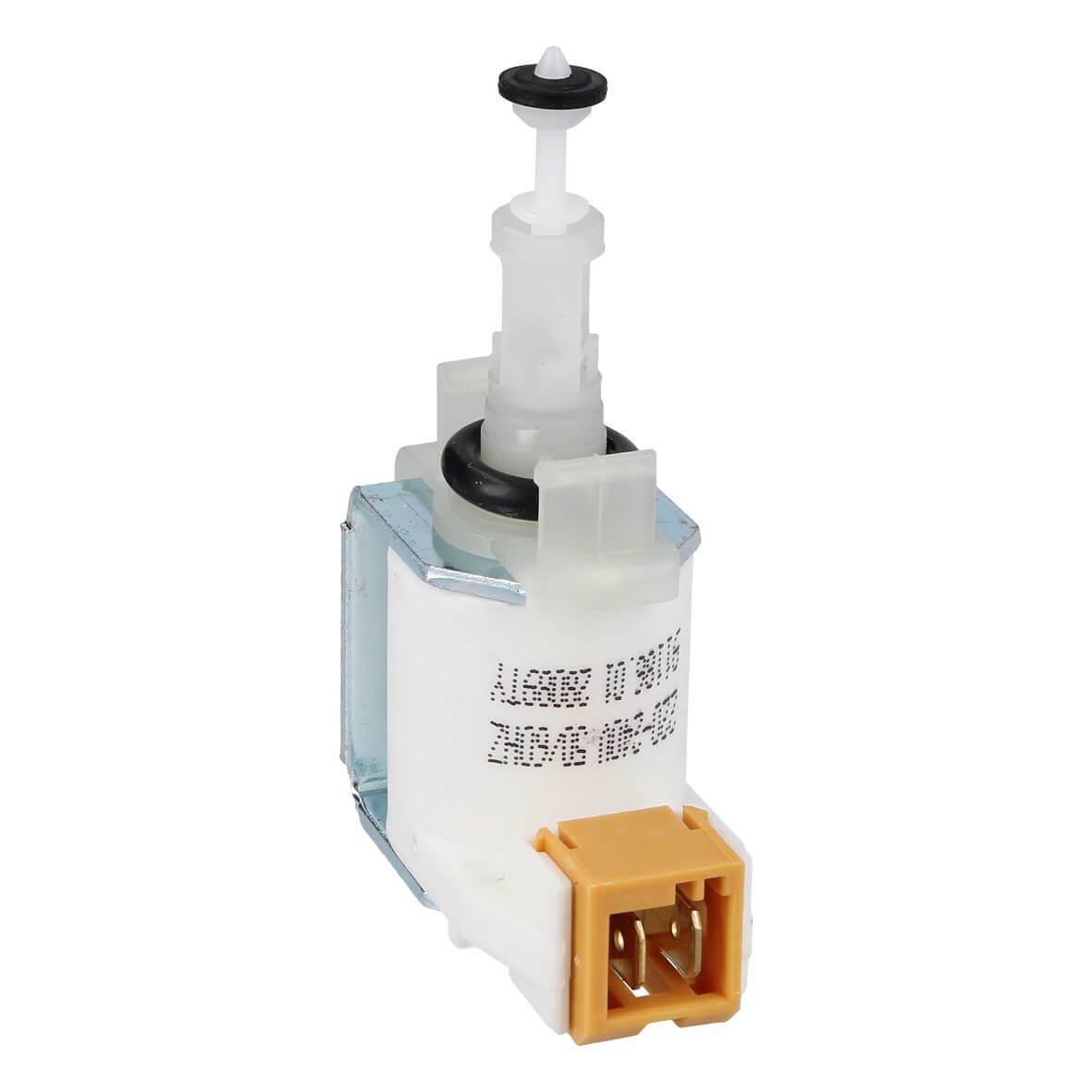 Magnetventil für Wassertasche Miele 5543301 in Geschirrspüler (EA-5543301) von Miele