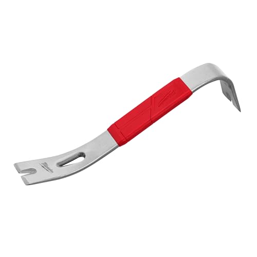 Milwaukee 4932478253 Brechstange 300 mm von Milwaukee