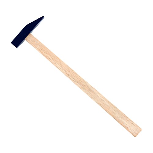 Modelcraft - Mini Hobby Hammer ,blau von Modelcraft