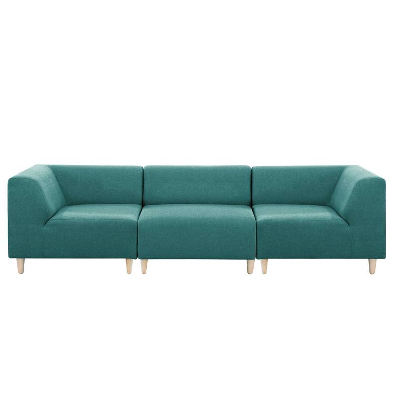 Sofa Kurikka (3-Sitzer) von Norrwood