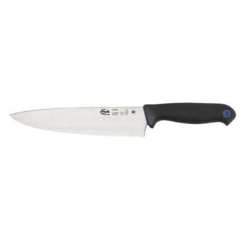 Mora Chef's Knife 4216PG von Morakniv