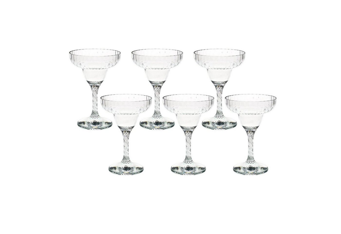 Morleos Cocktailglas ebay Test Variationeserweiterungen von Morleos