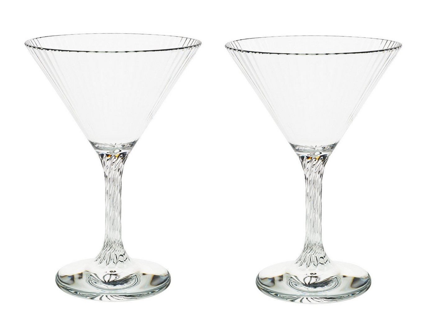 Morleos Cocktailglas ebay Test Variationeserweiterungen von Morleos