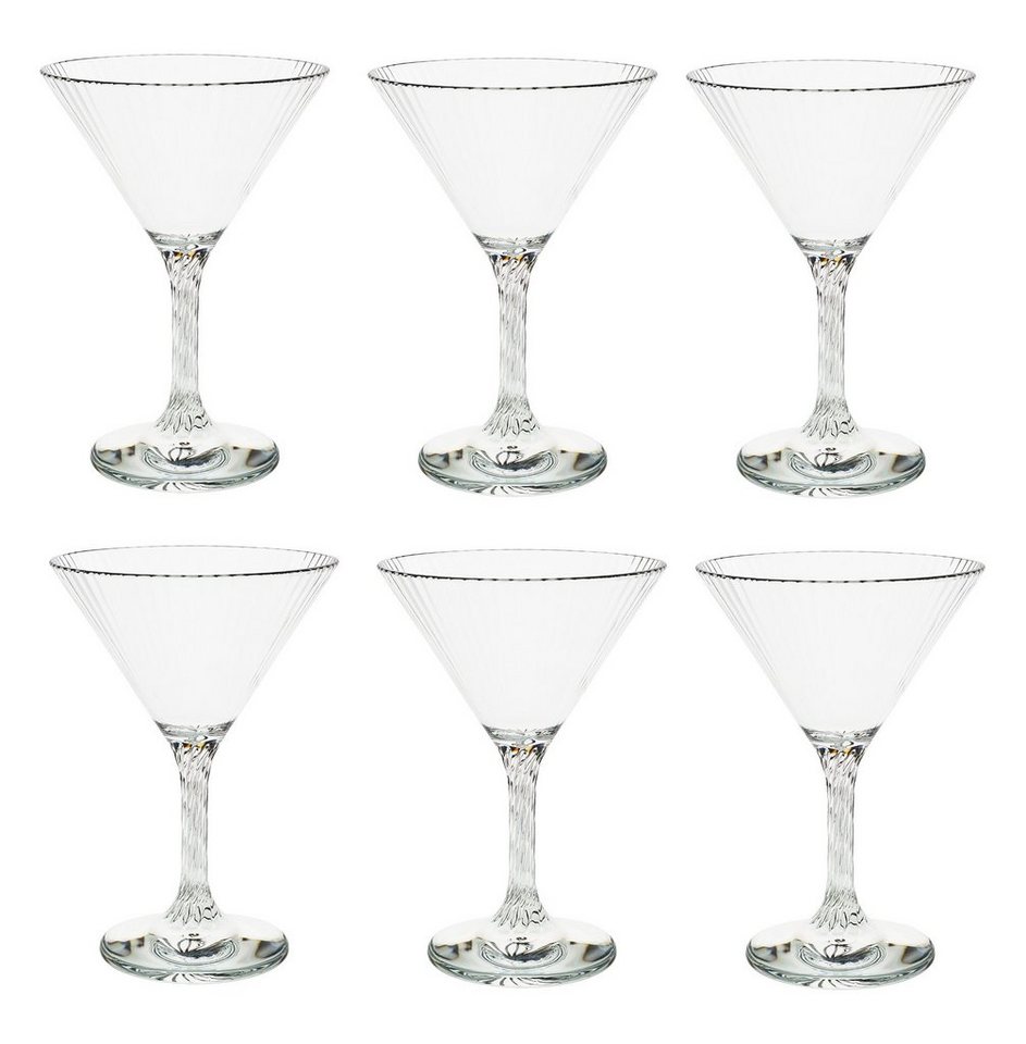 Morleos Cocktailglas ebay Test Variationeserweiterungen von Morleos