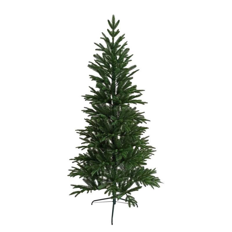 Tannenbaum Flemma I von My Flair