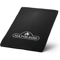 Napoleon - Abdeckhaube Schutzhaube Cover für BI10 und BIB10 Einbaubrenner 500/700 Series 61810 von Napoleon